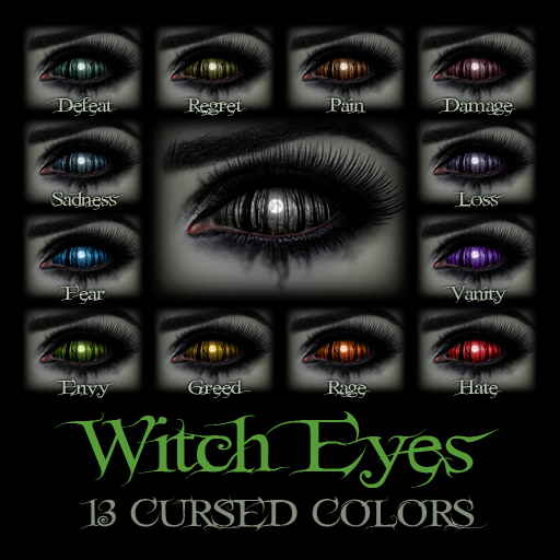 [Image: ikon-witch-eyes.png]