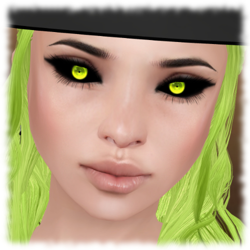 LaNoir Soleil_The Candy Factory_Witchy Eyes