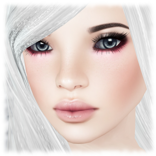 Avi-Glam_Wearable Demo_Impressive - Grey Eyes